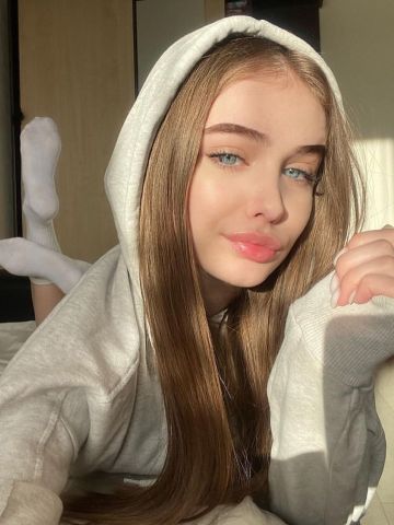 Катюша